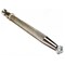 3 Prong Jewelers Diamond & Gem Gemstone Pick Up Bead Jewelry Tool